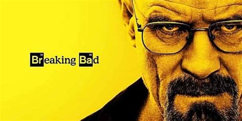 index breaking bad|index of serial breaking bad.